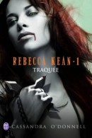 rebecca-kean,-tome-1---traquee-144731-264-432.jpeg