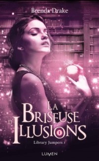 library-jumpers-tome-3-la-briseuse-d-illusions-1082449-264-432.jpg